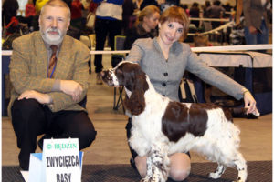 Otwarcie sezonu wystawowego 2014