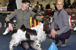 Tamaam team w Grazu (A)