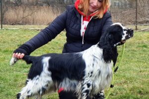 UP TO NO GOOD Tamaam „Masza”