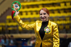 Podsumowanie Roku’24