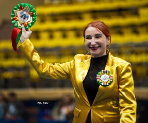 Podsumowanie Roku’24