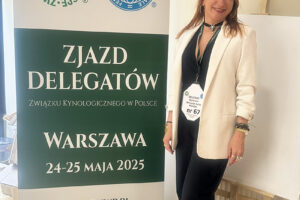 Zjazd Delegatów ZKwP