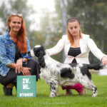 Zwycięstwo Polski’ 2025