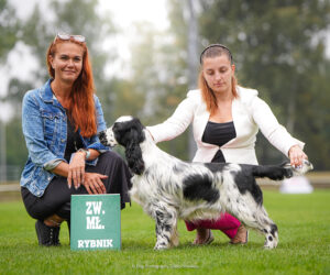 Zwycięstwo Polski’ 2025